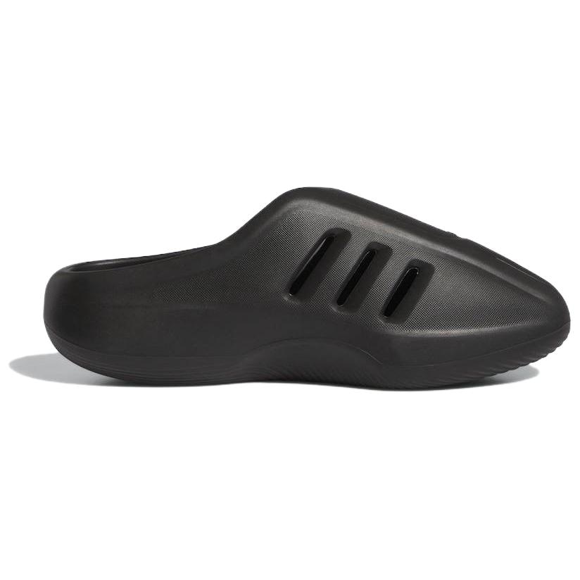 Adidas AdiFom IIInfinity — фото 1