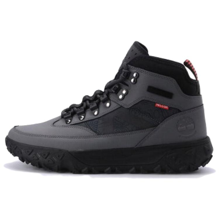 Timberland Greenstride Motion 6