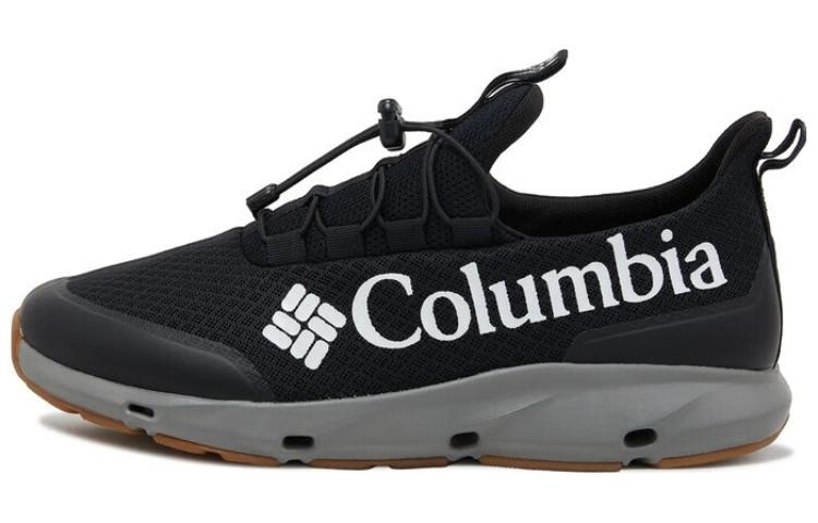 Columbia