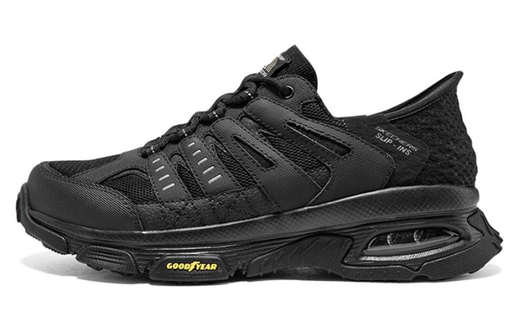 Skechers/斯凯奇 Skechers Slip-Ins