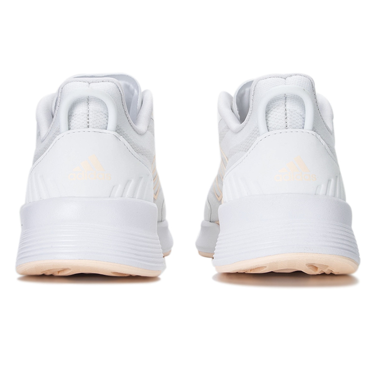 Adidas Climacool — фото 5