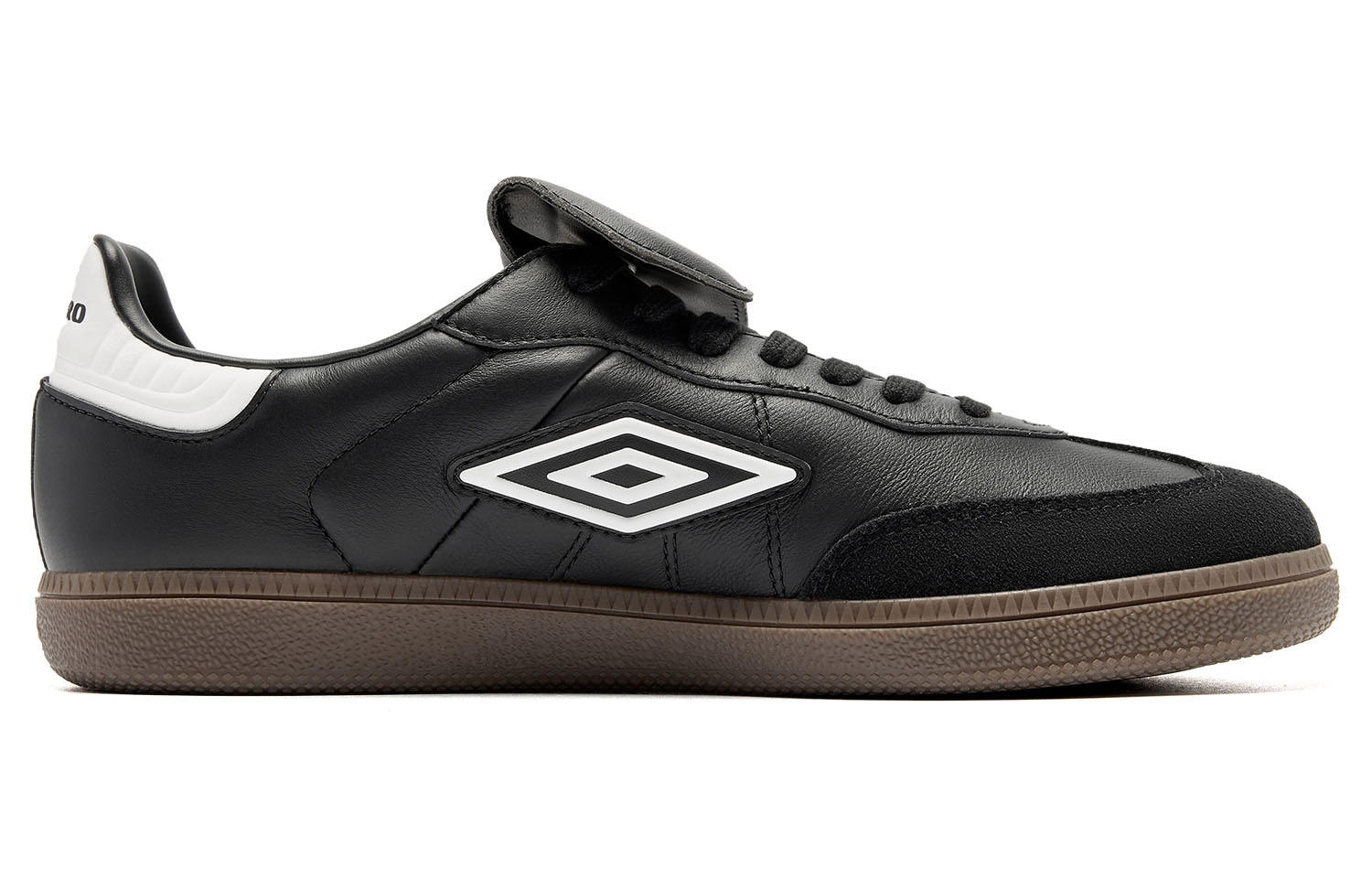 Umbro Lucky Star — фото 9