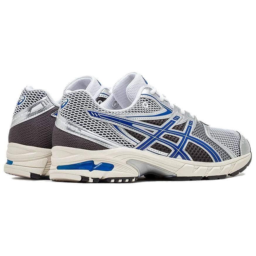 ASICS GEL-DS Trainer 14 — фото 2