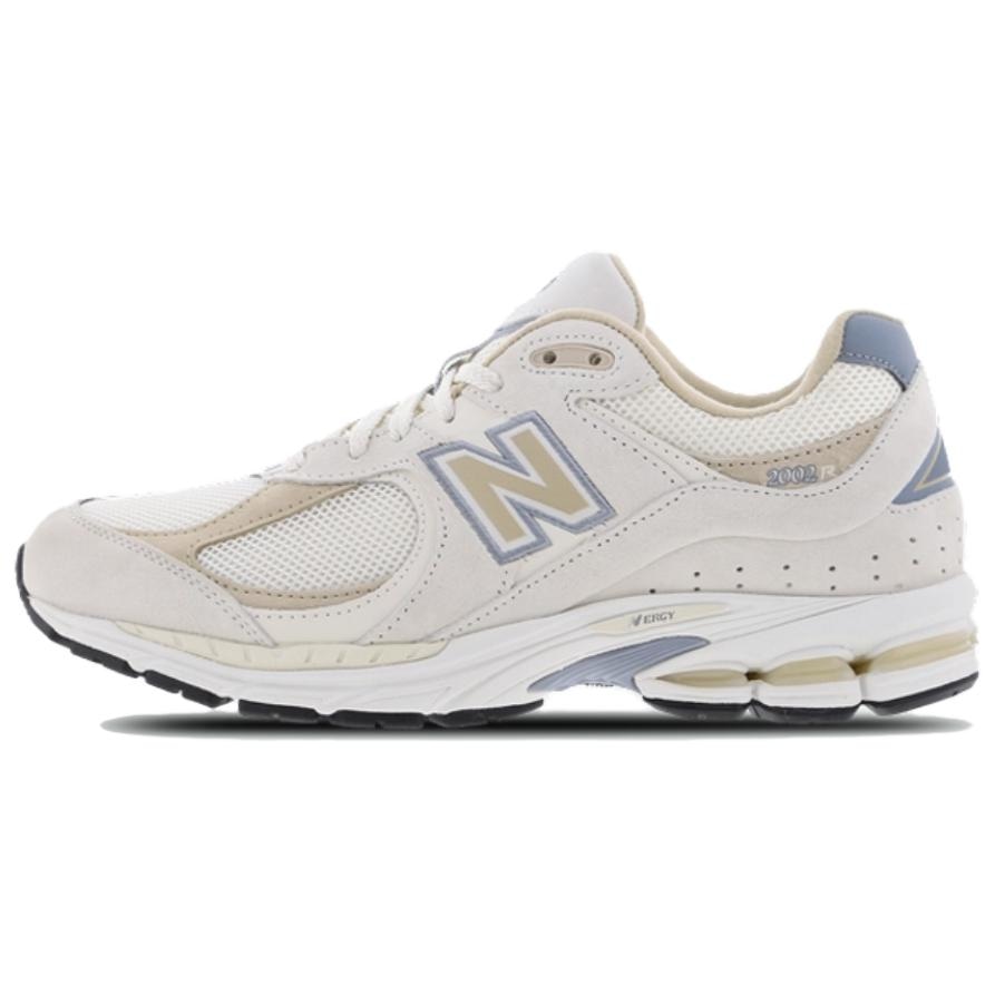 New Balance 2002R
