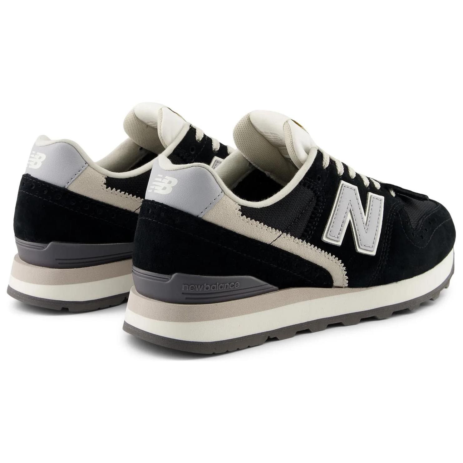 New Balance Бег (Арт. WL996TS2) — фото 3