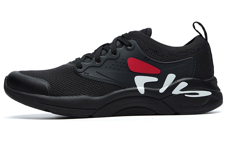 FILA Athletics Mind 4 EVO