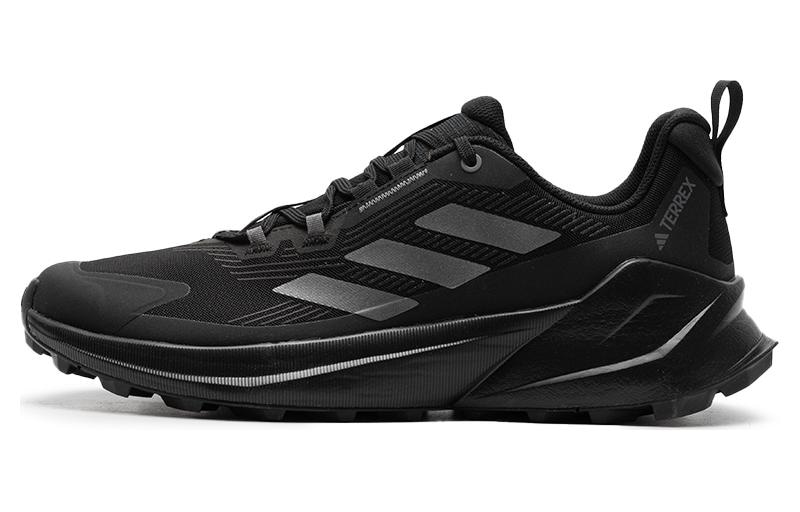 Adidas Terrex Trailmaker GTX Black