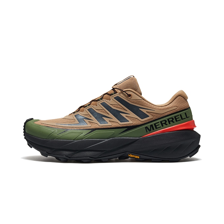 MERRELL/迈乐 Merrell Vast Sky