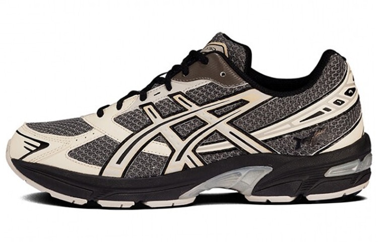 I4P x Asics Gel-1130