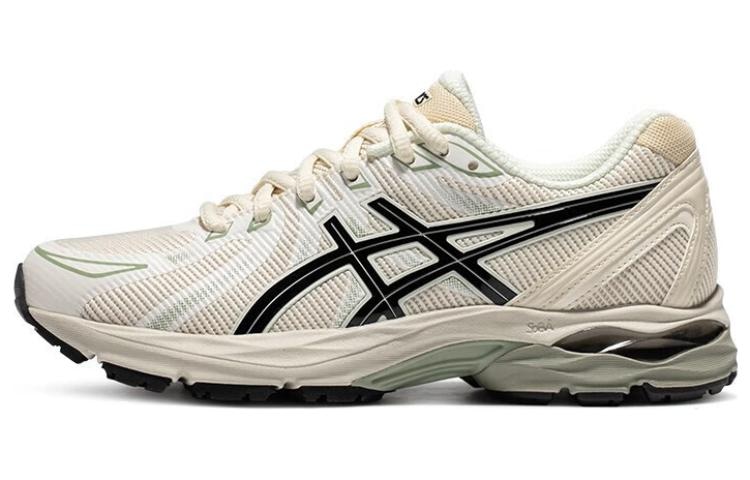 Asics Gel-Flux