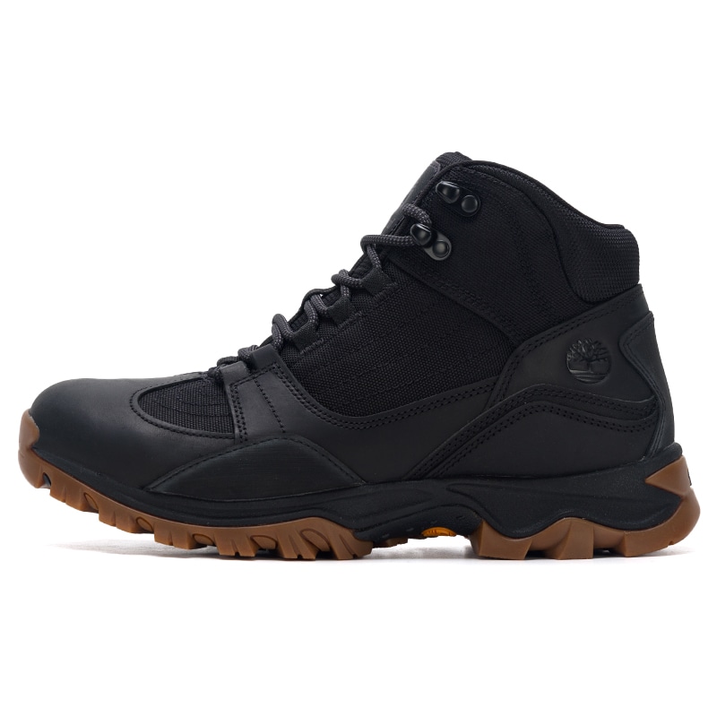 Обувь для спорта Timberland