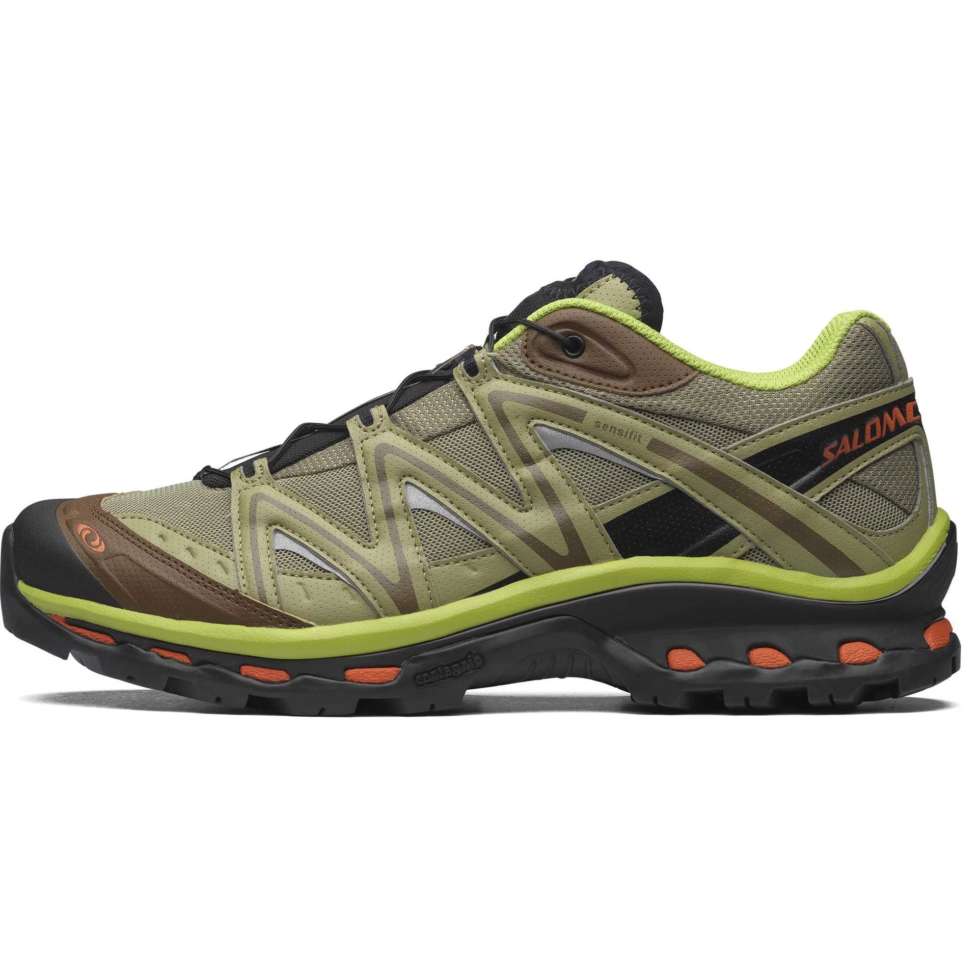 SALOMON XT-Quest