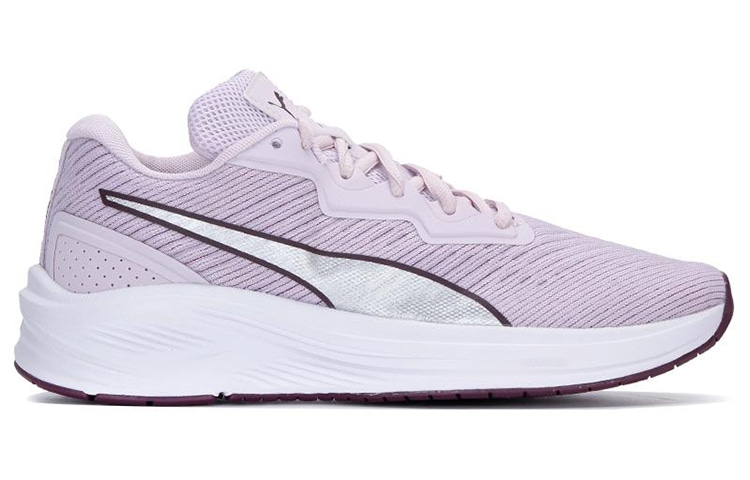 Puma Aviator Profoam Sky — фото 1