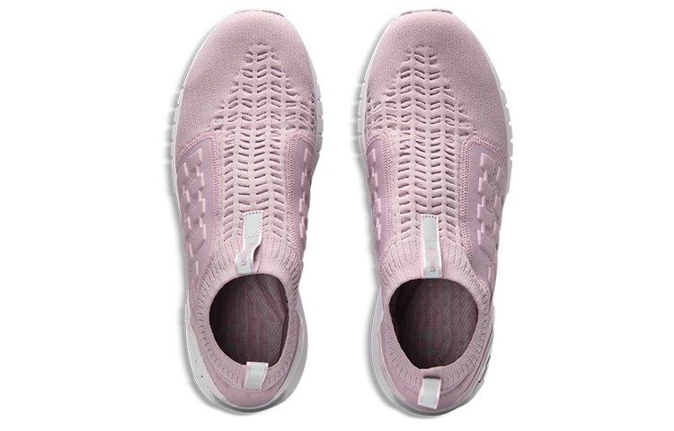 Under Armour HOVR Phantom Slip Camo — фото 2