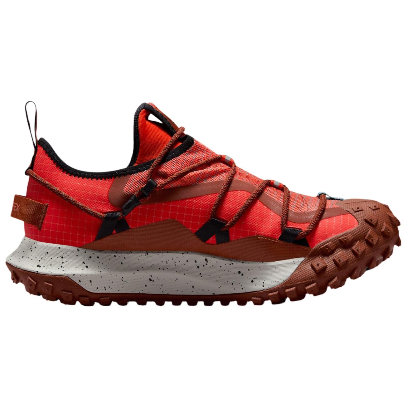 Nike ACG Mountain Fly Low Gore-Tex — фото 1