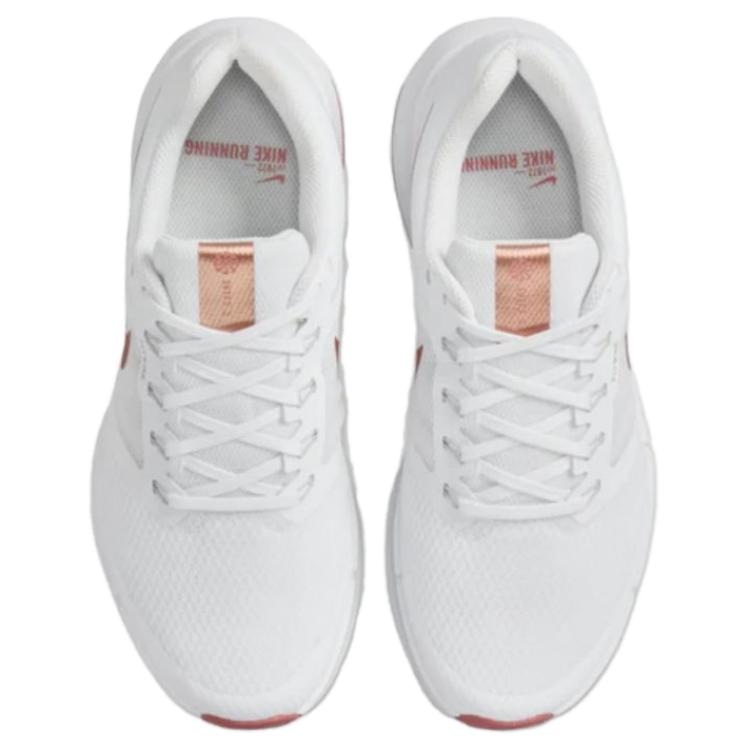 Nike Run Swift 3 — фото 3