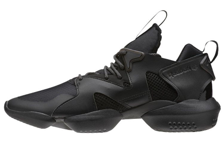 Reebok 3D Op. Lite