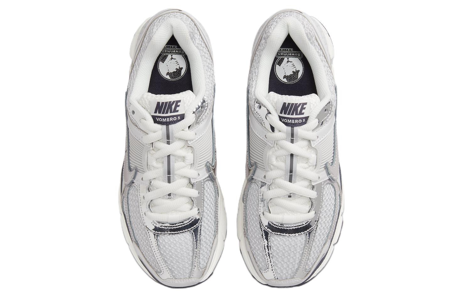 Nike Zoom Vomero 5 "Photon Dust"