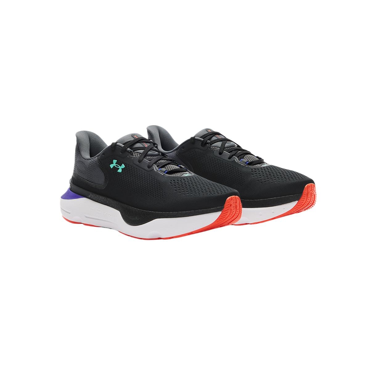 Under Armour Infinite Pro 2 — фото 2