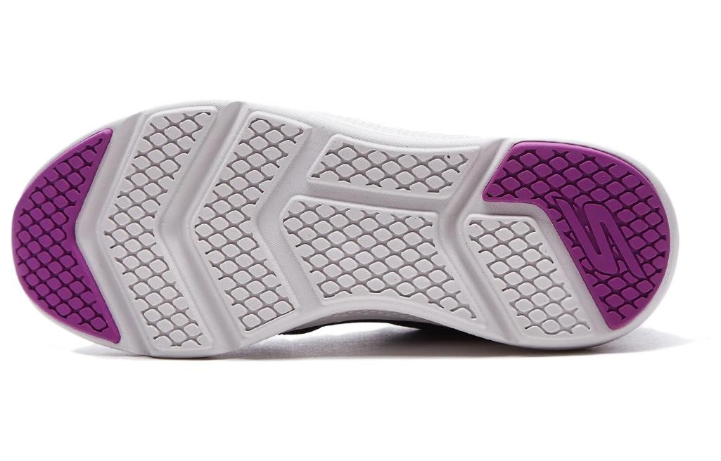 Skechers GO RUN Elevate Xylon — фото 5