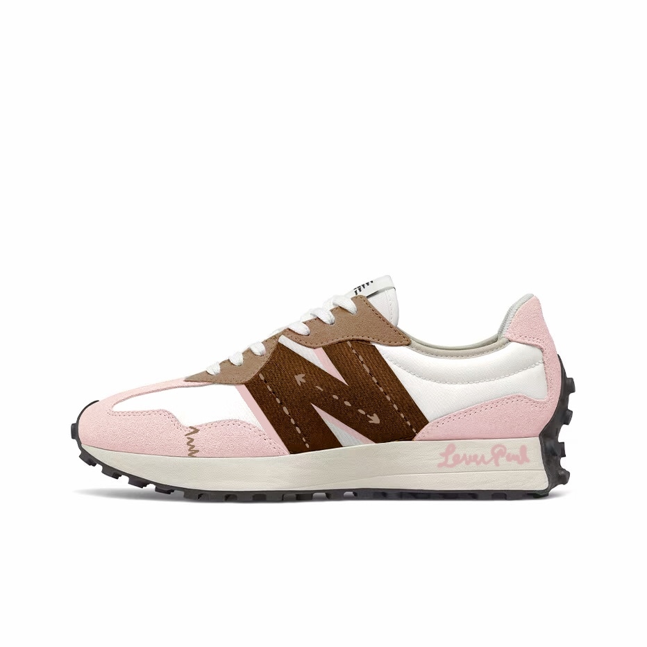 New Balance NB 327