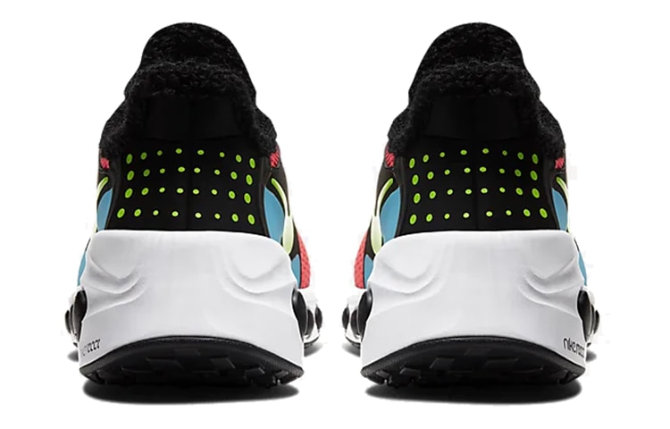 Nike CruzrOne — фото 3
