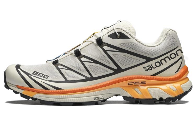 SALOMON/萨洛蒙 Salomon XT-6