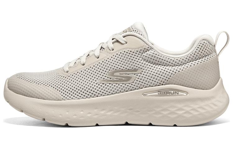 Skechers/斯凯奇 Skechers Go Run Lite