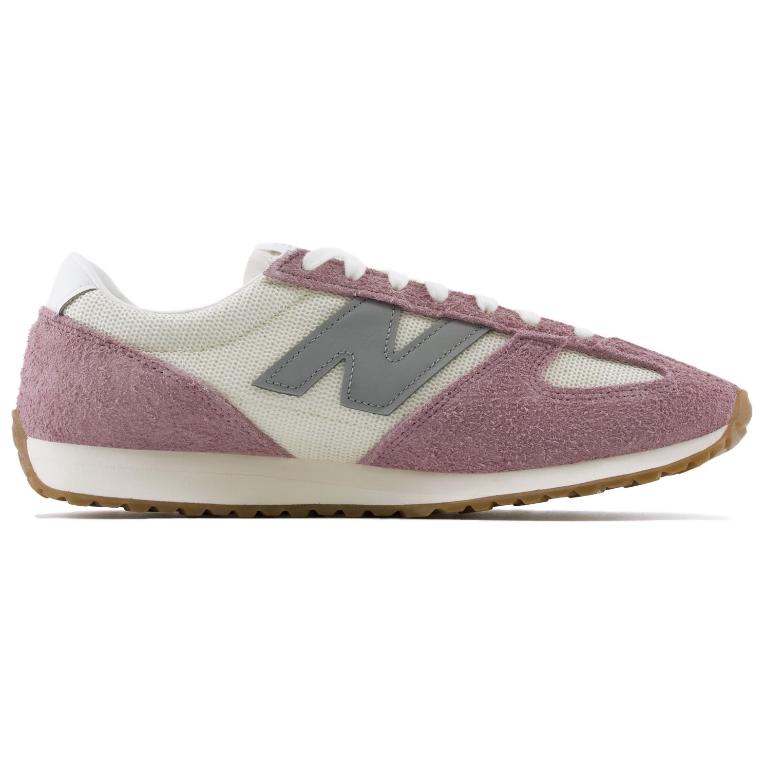 New Balance Обувь (Арт. U471AL) — фото 1