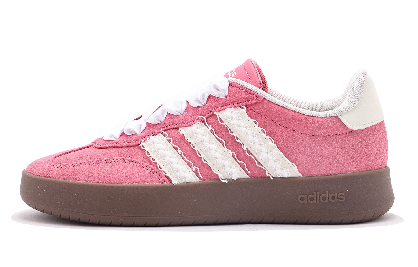 Adidas BARREDA — фото 1