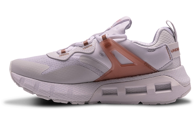Under Armour HOVR Mega 1