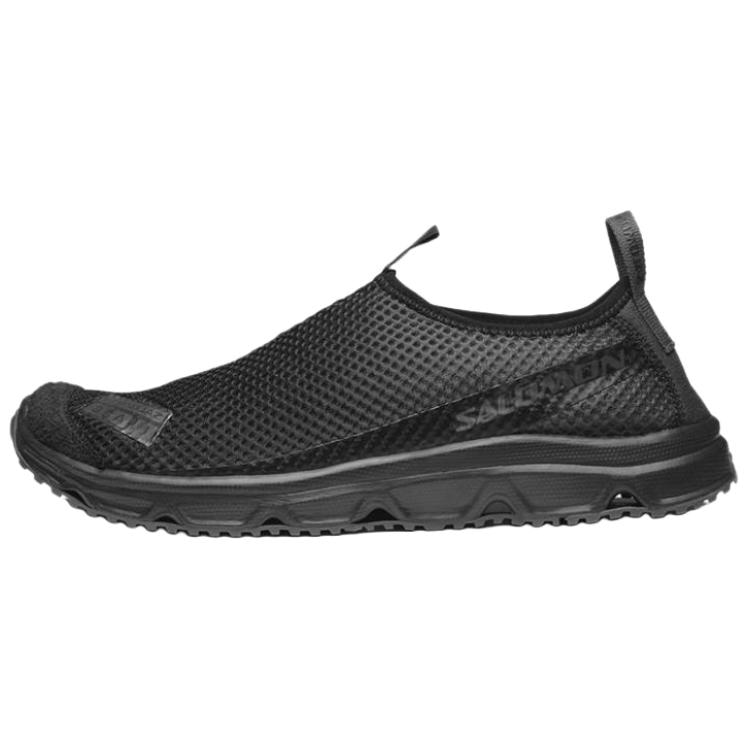 SALOMON/萨洛蒙 Salomon Rx Moc 3.0