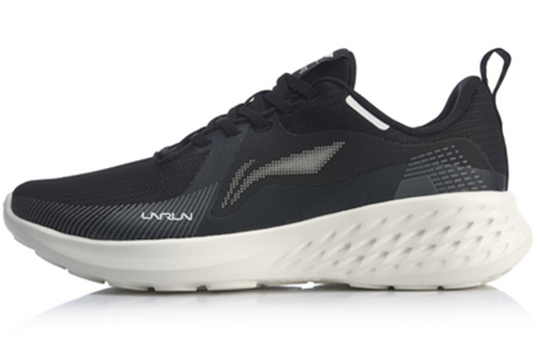 Li-Ning LiNing Soft Element