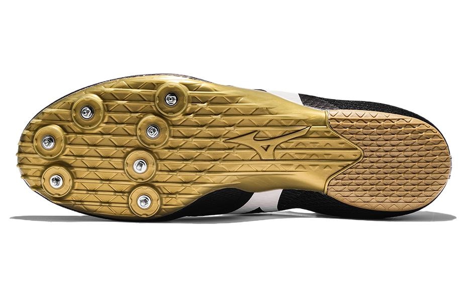 Mizuno X Sprint — фото 3
