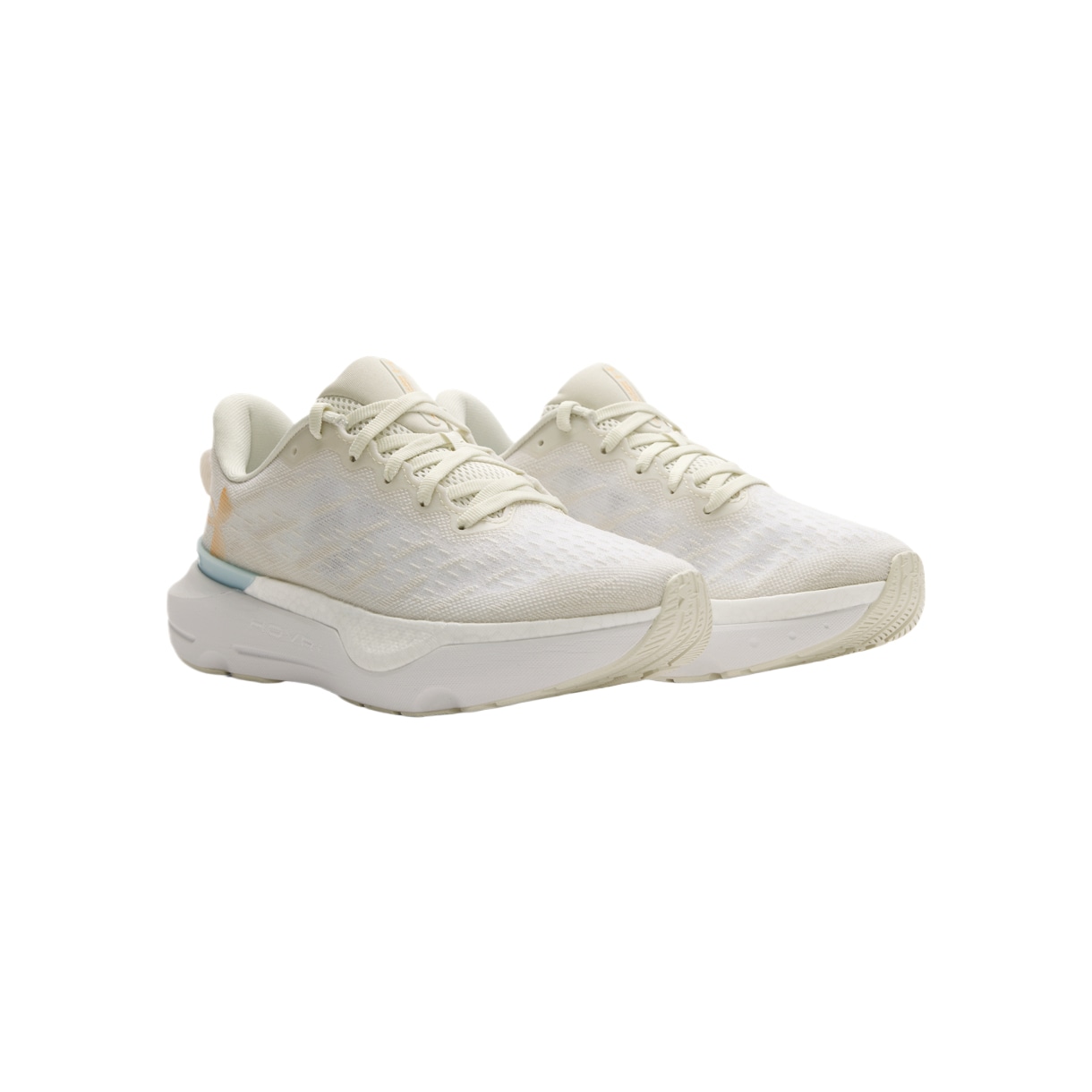Under Armour Infinite Pro Breeze — фото 2
