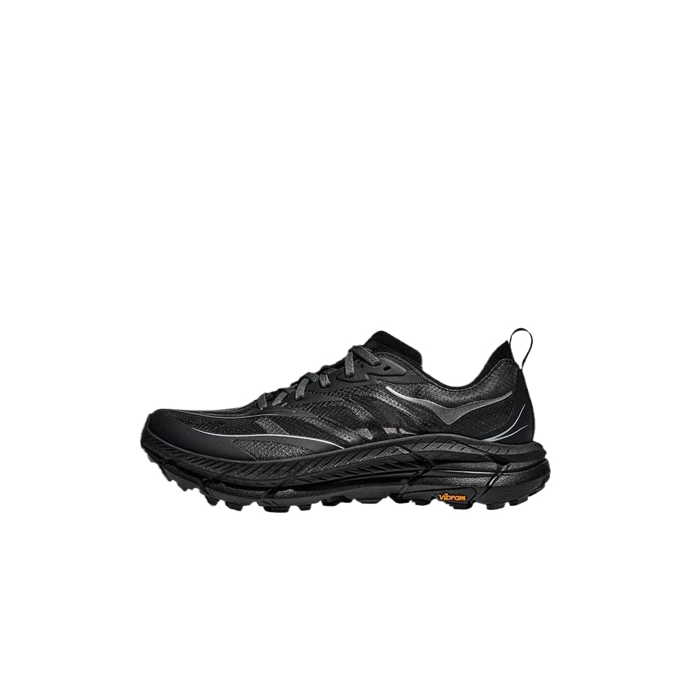 HOKA ONE ONE Mafate Speed 4 LITE