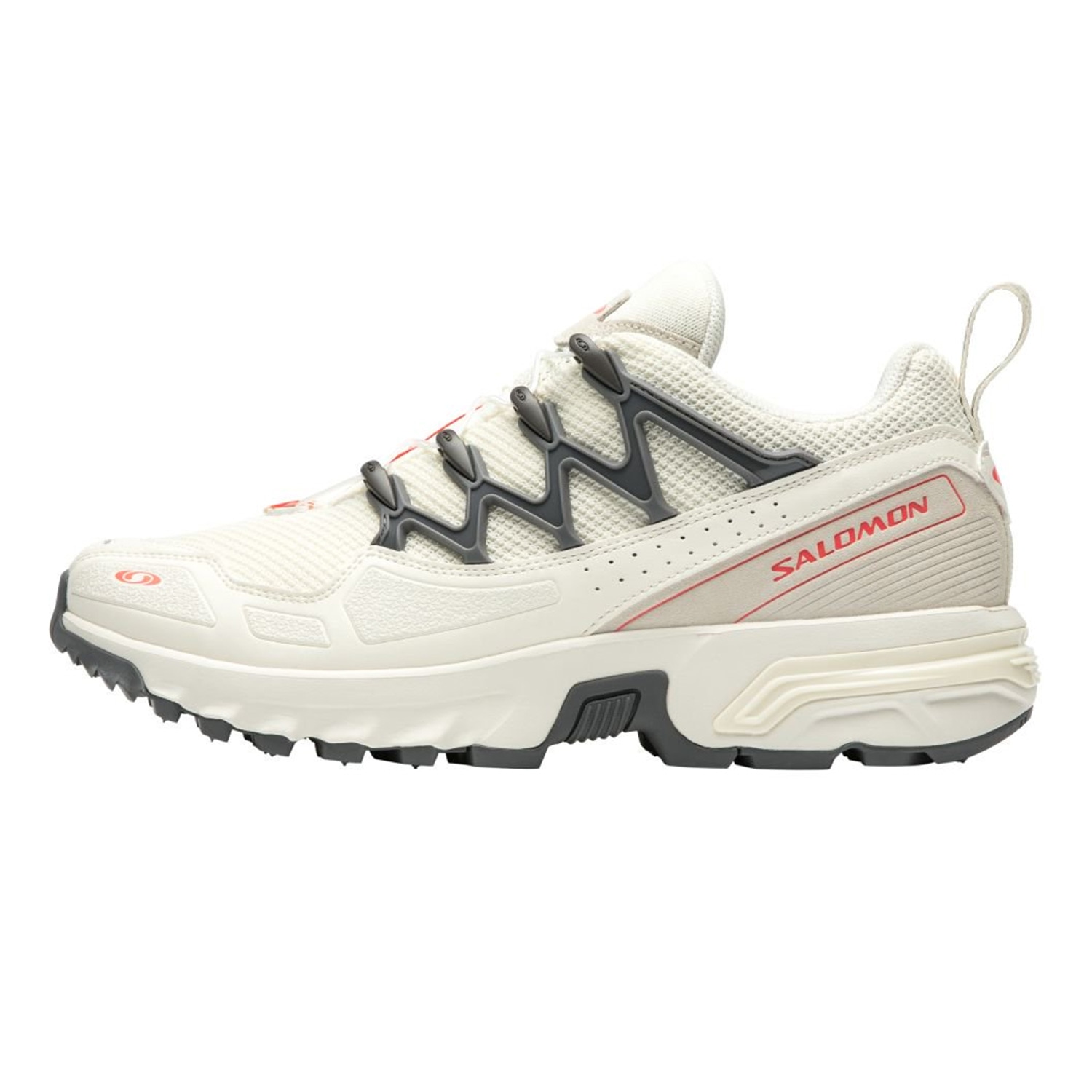 SALOMON/萨洛蒙 Salomon ACS+ Seasonal Vanilla