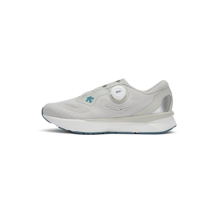 迪桑特/DESCENTE DESCENTE Enerzite