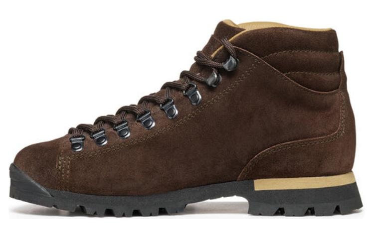 SCARPA