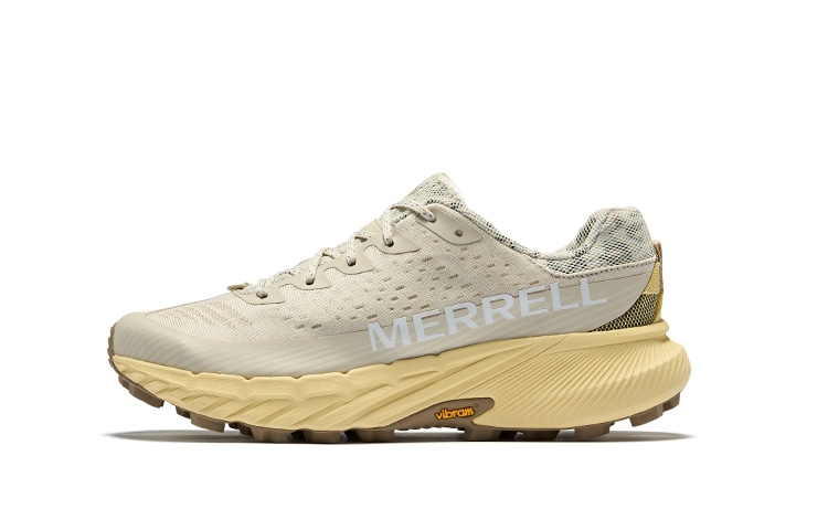 MERRELL/迈乐 Merrell AGILITY 5
