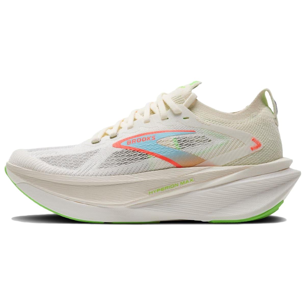 Brooks/布鲁克斯 Brooks Hyperion Max 3