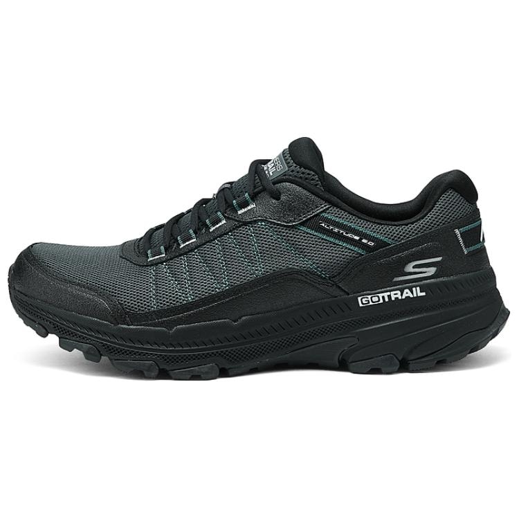 Skechers/斯凯奇 Skechers Men's Go