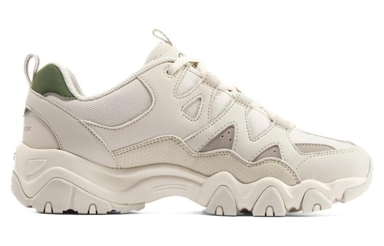 Skechers D'LITES 2.0 — фото 1