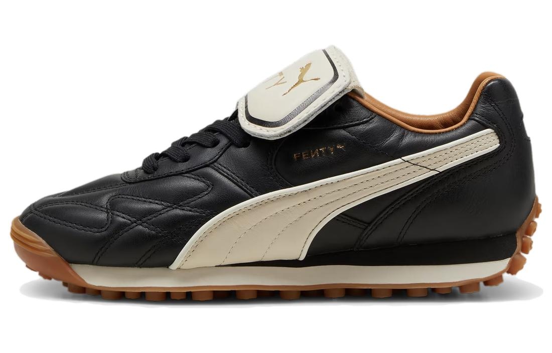 PUMA/彪马 Fenty x PUMA Avanti