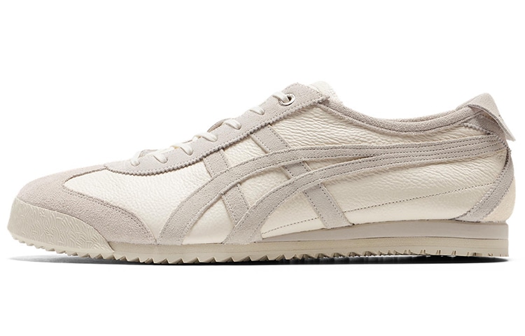 Onitsuka Tiger Mexico 66 SD Cream White