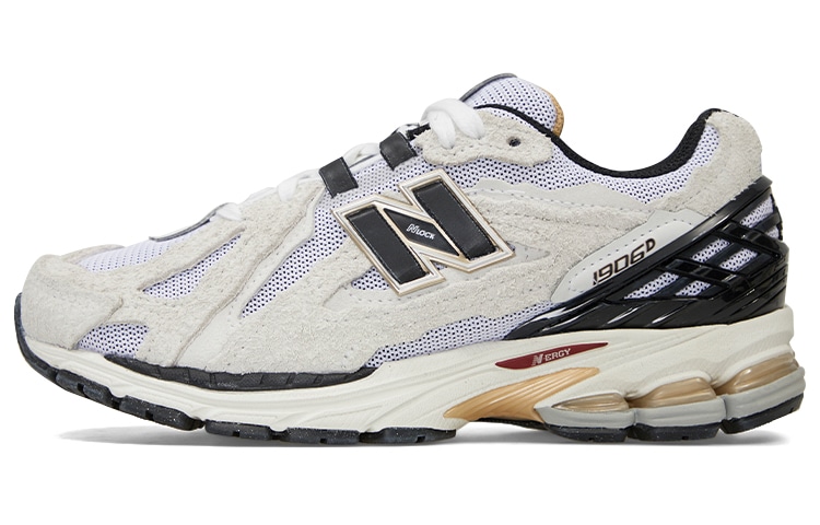New Balance 1906R "Refined Future"