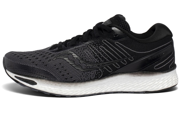 Saucony Freedom 3