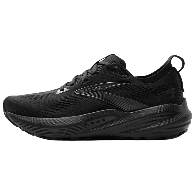 Brooks/布鲁克斯 Brooks Glycerin 22