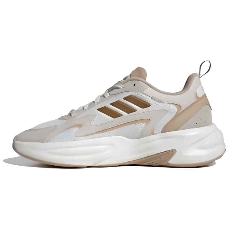Adidas Ozwave 2.0