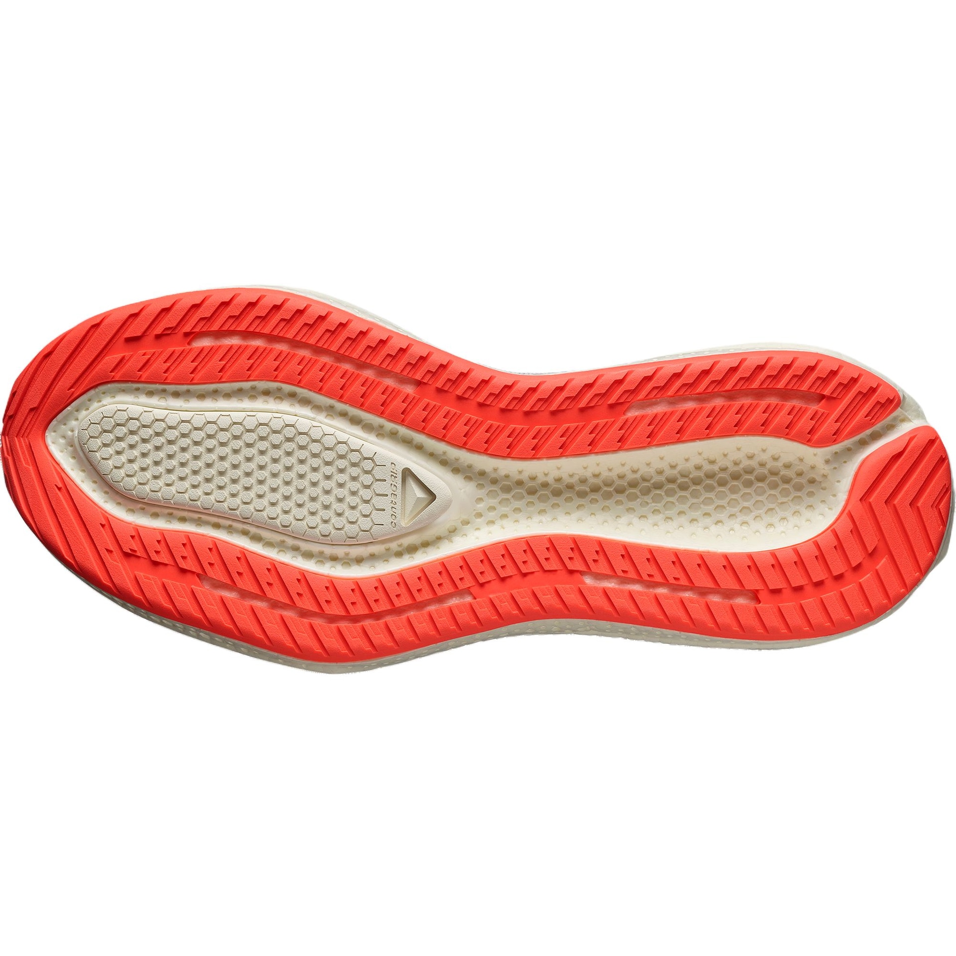 Salomon Aero Glide 3 — фото 4